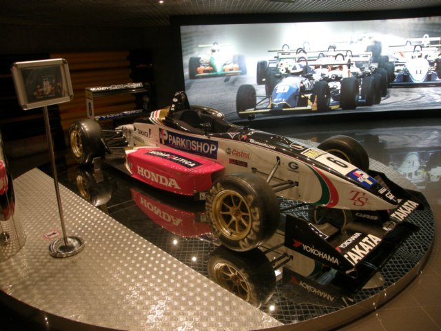 macao2812200893.jpg