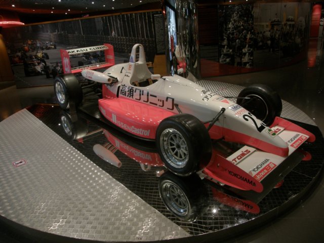 macao2812200894.jpg