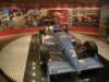 macao2812200897_small.jpg