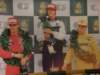 macao2812200899_small.jpg