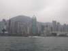 macao28122008_small.jpg