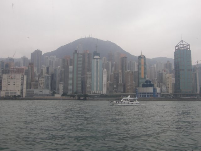 macau28122009.jpg