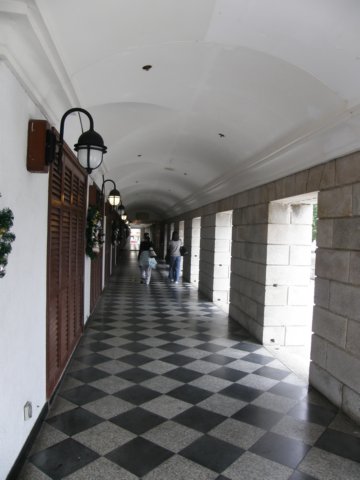 astanley271220082.jpg