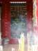 astanley271220084_small.jpg