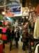 astanley271220087_small.jpg