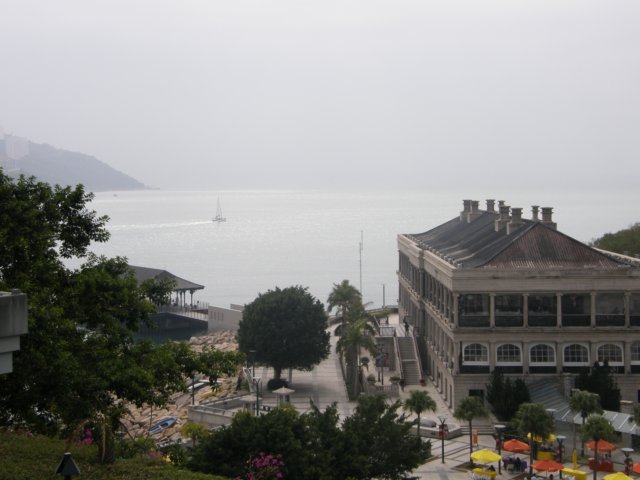 stanley27122008.jpg