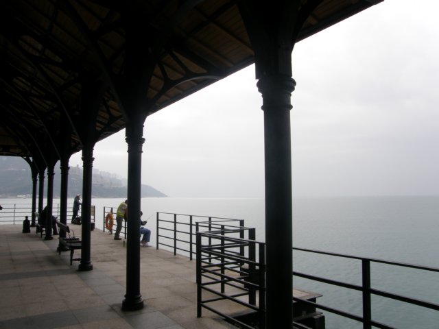 stanley2712200810.jpg
