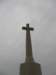 stanley27122008101_small.jpg