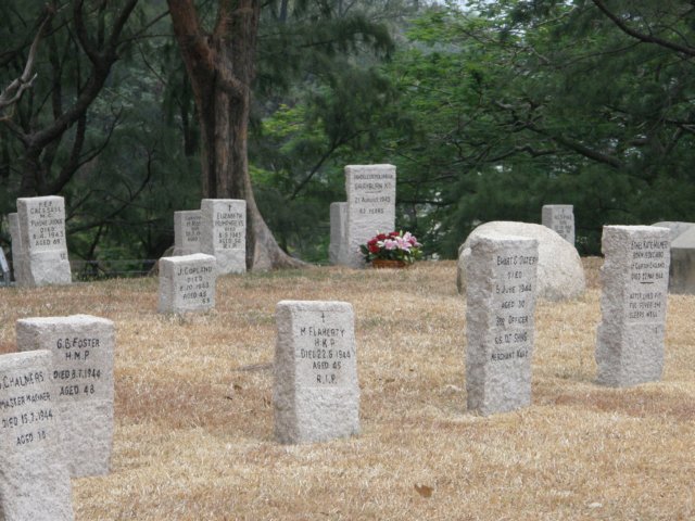 stanley27122008104.jpg