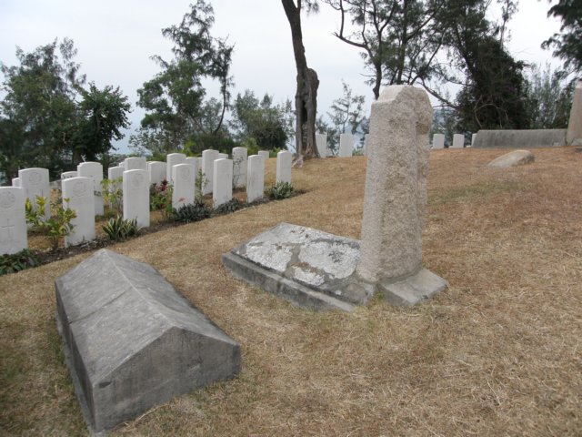 stanley27122008107.jpg