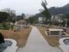 stanley27122008108_small.jpg