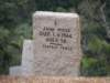 stanley27122008110_small.jpg