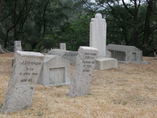 stanley27122008112.jpg