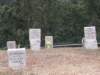 stanley27122008113_small.jpg