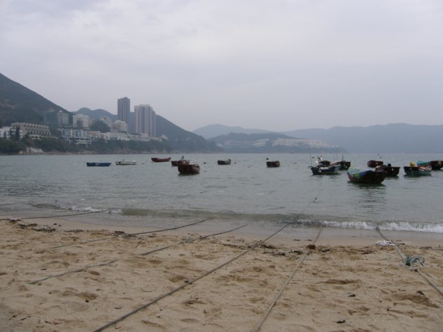 stanley27122008117.jpg
