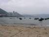 stanley27122008117_small.jpg