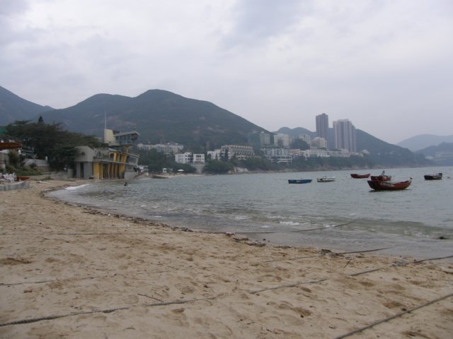 stanley27122008118.jpg