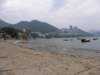 stanley27122008118_small.jpg