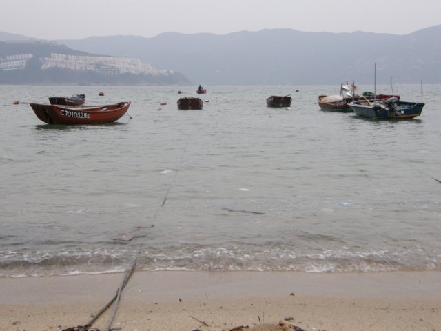 stanley27122008119.jpg