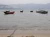 stanley27122008119_small.jpg