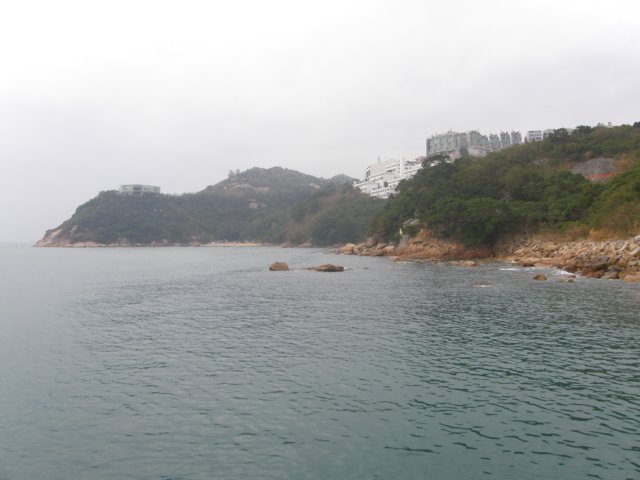 stanley2712200812.jpg