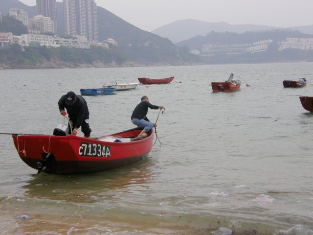 stanley27122008121.jpg