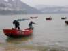 stanley27122008121_small.jpg