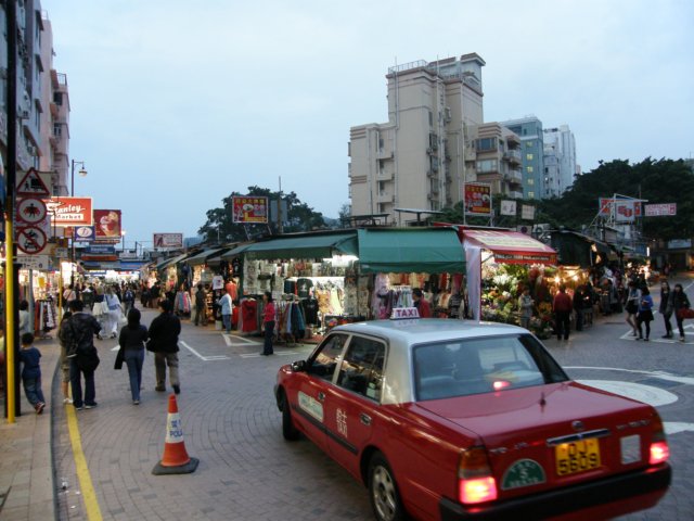 stanley27122008124.jpg