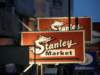stanley27122008126_small.jpg