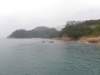 stanley2712200812_small.jpg