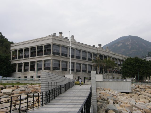 stanley2712200814.jpg