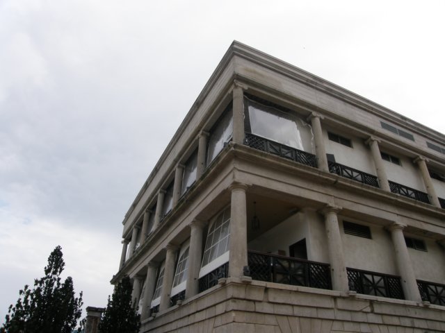 stanley2712200816.jpg