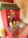 stanley2712200820_small.jpg