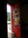 stanley2712200821_small.jpg