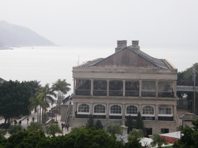 stanley271220083.jpg