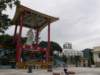 stanley2712200843_small.jpg