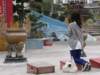 stanley2712200844_small.jpg