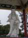 stanley2712200845_small.jpg