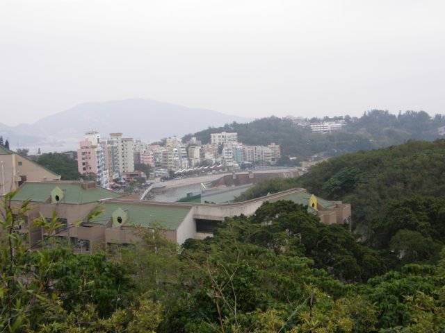 stanley2712200847.jpg
