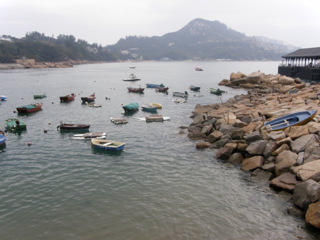 stanley271220085.jpg