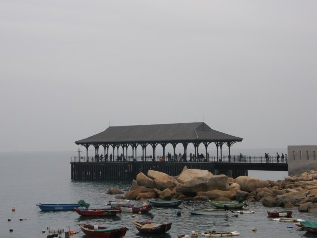 stanley2712200852.jpg