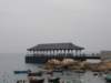 stanley2712200852_small.jpg