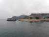 stanley2712200854_small.jpg