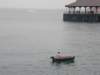 stanley2712200855_small.jpg