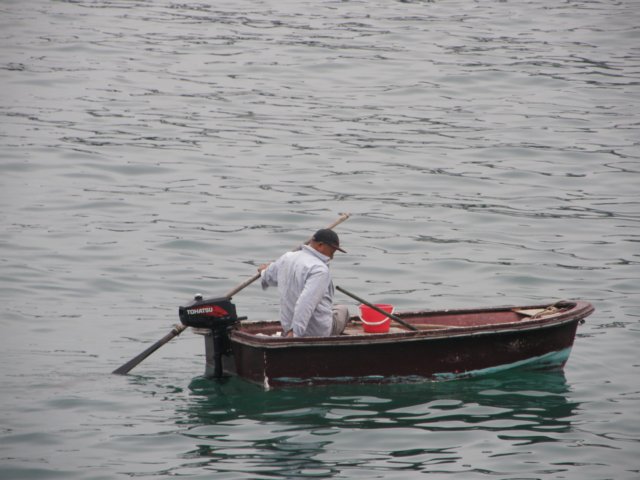 stanley2712200856.jpg