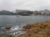 stanley2712200858_small.jpg