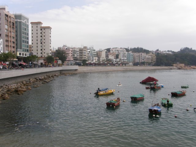 stanley271220086.jpg