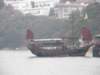 stanley2712200866_small.jpg