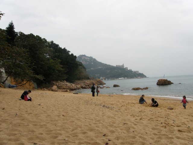 stanley2712200871.jpg