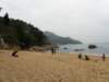 stanley2712200871_small.jpg